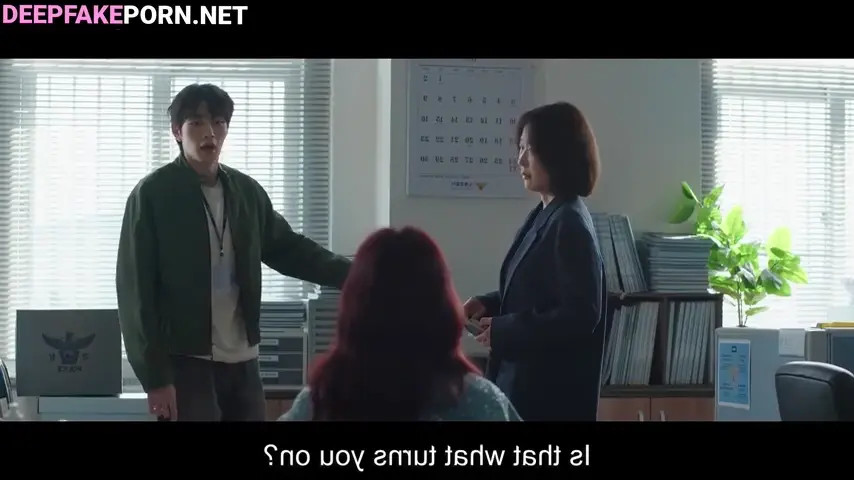 Watch Brunette smiling during fuck with you - Park Shin-hye (박신혜 가짜 포르노) A.I. Deepfake Porn Videos | xDeepFade.