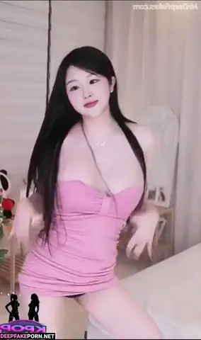 Watch Dance of Korean celebrity Sullyoon 엔믹스 will impress your mind NMIXX 설윤 한국어 Deepfake Porn Videos | xDeepFade.