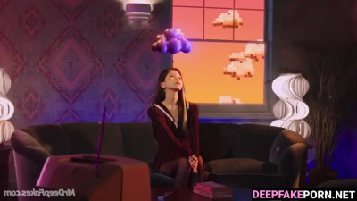 (トゥワイス ディープフェイク) pmv adult tapes with moaning whores from TWICE