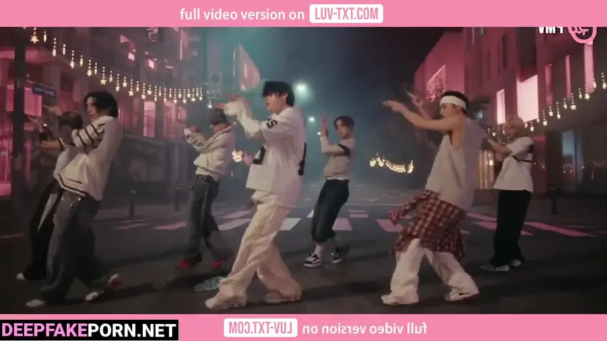 Watch ENHYPEN PMV Deepfake Porn: Watch Them Lick, Suck, and Cumshoot Deepfake Porn Videos | xDeepFade.