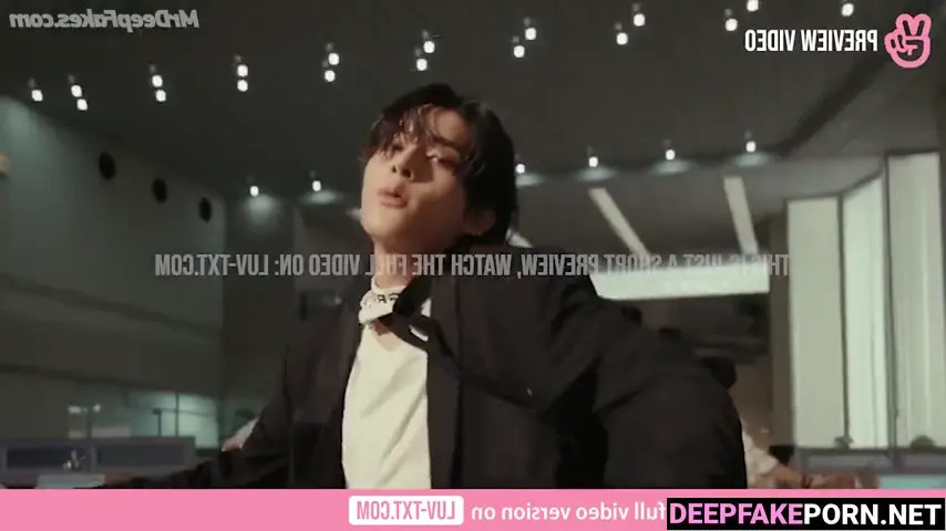 Watch エンハイフン 人工知能 guys having fun with ugly old producer, ENHYPEN gay pmv ai Deepfake Porn Videos | xDeepFade.