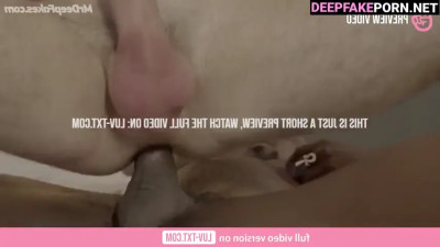 This PMV with NCT 엔시티 guys is made to show how sexy they are 얼굴 스왑 face swap