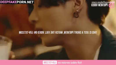 방탄소년단 BTS PMV 섹스 장면 anal adventures with BBC (he fucked him good) [sex scene]