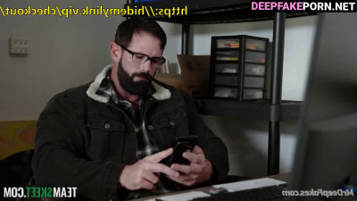 Tiny housewife deserves nice cunni - Gulinazha fakeapp // 古力娜扎 性爱场景