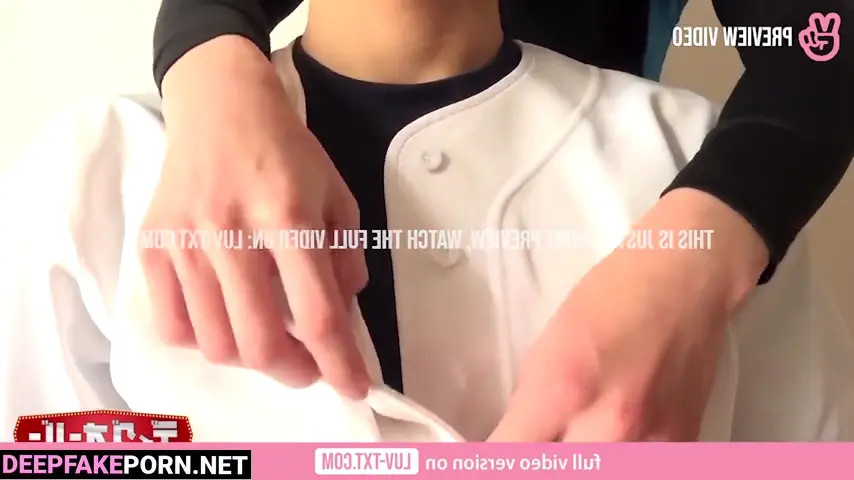 Watch Blond and brunet wanna fuck each other / (시온 엔시티) real fake Deepfake Porn Videos | xDeepFade.