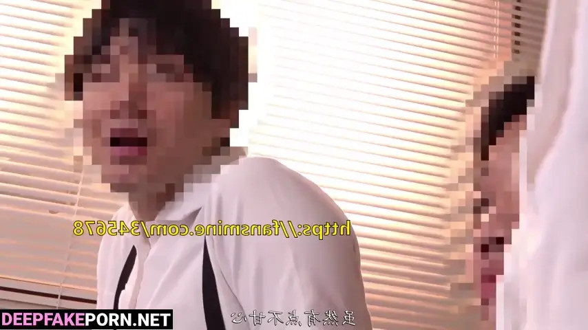 Watch One naughty Liu Yifei versus two guys - see who wins in sex scene 性爱场面 [刘亦菲] Deepfake Porn Videos | xDeepFade.