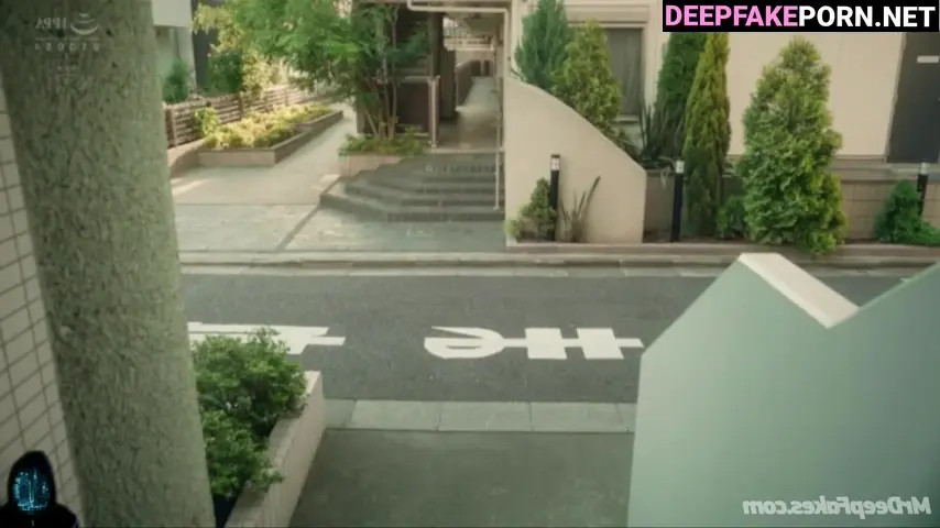 Watch Inexperienced lover accidentally cumed inside her, fakeapp Jisoo 지수 블랙핑크 Deepfake Porn Videos | xDeepFade.