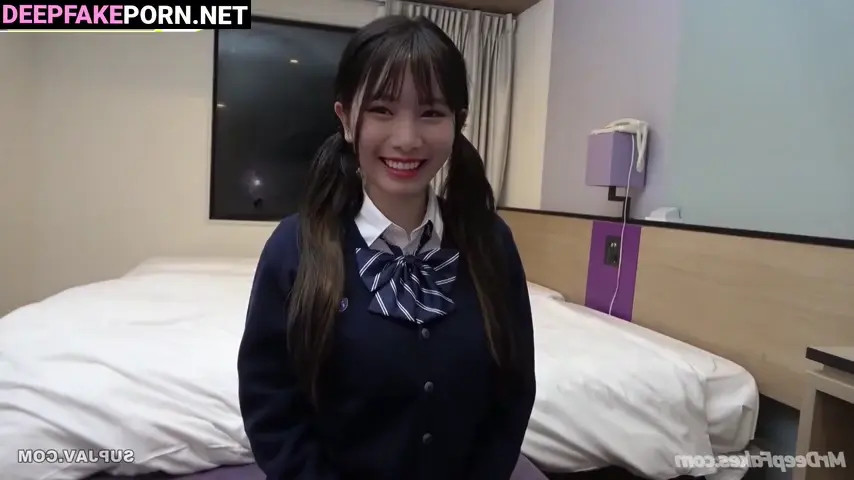 Watch キスオブライフ Natty is experienced in adult video shooting アダルトビデオ Kiss of Life Deepfake Porn Videos | xDeepFade.