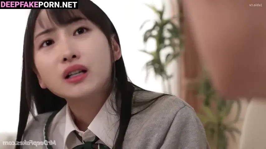 Watch 石原 さとみ Ishihara Satomi called guy from Uni to make hot フェイクポルノ fake porn Deepfake Porn Videos | xDeepFade.