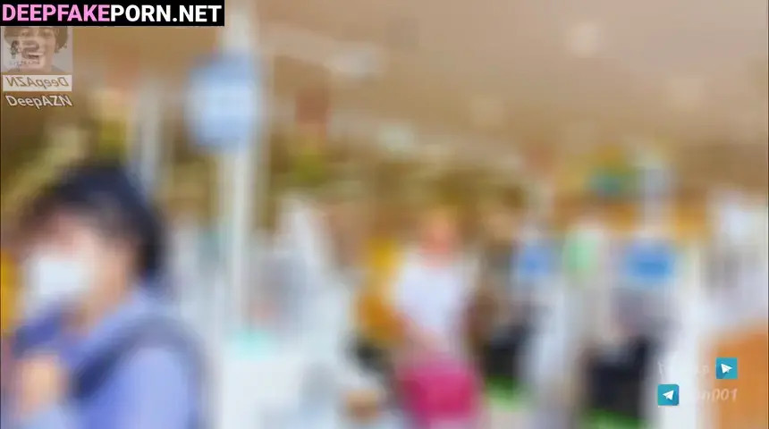 Watch Fake Hina in headcore fucking scene Deepfake Porn Videos | xDeepFade.