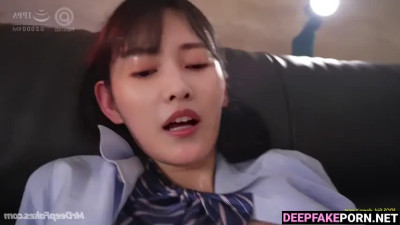 Friend licking her toes with a great pleasure, Hinako Sano ai 佐野 ひなこ ポルノ