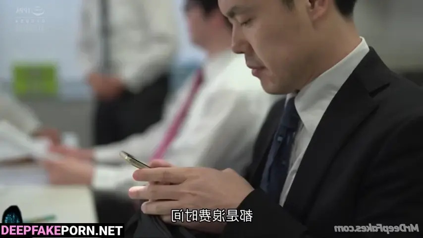 Watch Boss wants his 어른들의 비디오 Jennie to make adult video with him 제니 BLACKPINK 블랙핑크 Deepfake Porn Videos | xDeepFade.