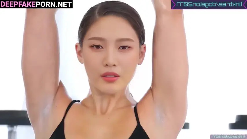 Watch 조이 레드벨벳 Joy threesome celeb sex - fuck with club visitors Deepfake Porn Videos | xDeepFade.