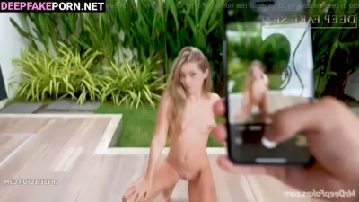 케이팝 아이돌 (G)I-DLE Kpop idol Yuqi 송우기 can teach girls how to suck (여자)아이들