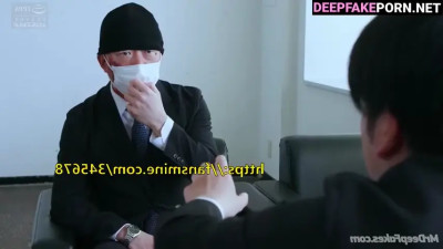 Drunk lady agreed to fuck with her husband's friend 宋轶 網紅 Song Yi ai