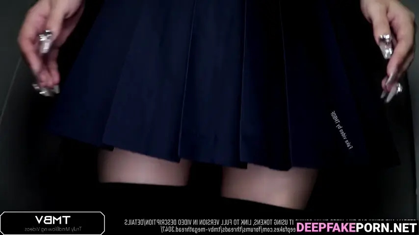 Watch 지수 블랙핑크 Jisoo pov adult tapes - gorgeous morning under the blanket Deepfake Porn Videos | xDeepFade.