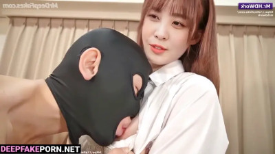 少女時代 セックスシーン real cool sex scenes with slutty schoolgirl Seohyun