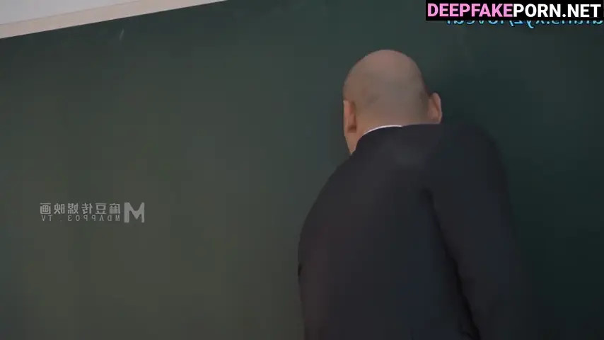 Watch Teacher showed everyone how to caress a woman, ai Liu Shishi 刘诗诗 網紅 Deepfake Porn Videos | xDeepFade.
