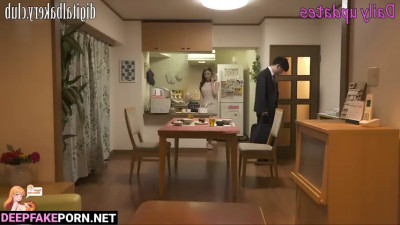 Dr made with Yoona strange things, oops / 少女時代 インターネットの有名人 real fake