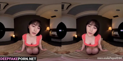 Japanese girls dancing for you - インターネットの有名人 フェイクポルノ real fake