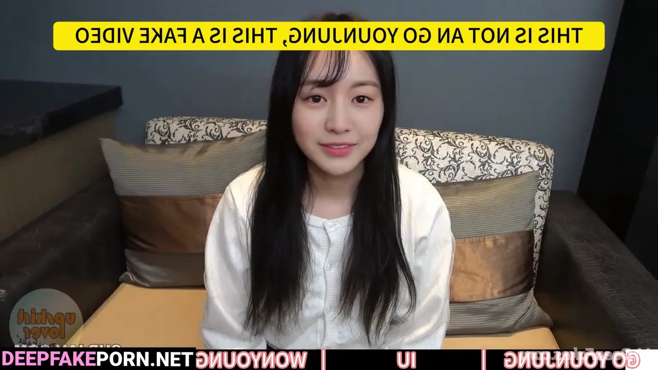 Watch Babes fucked hotly, fake Go Youn-Jung, IU, Wonyoung, Yoona 少女時代 ディープフェイク Deepfake Porn Videos | xDeepFade.