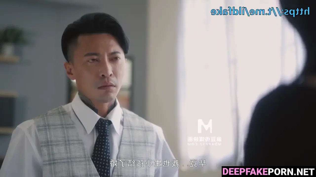 Watch Look at their hot foreplay / Kelly Yu Wenwen face swap / 于文文 智能換臉 Deepfake Porn Videos | xDeepFade.