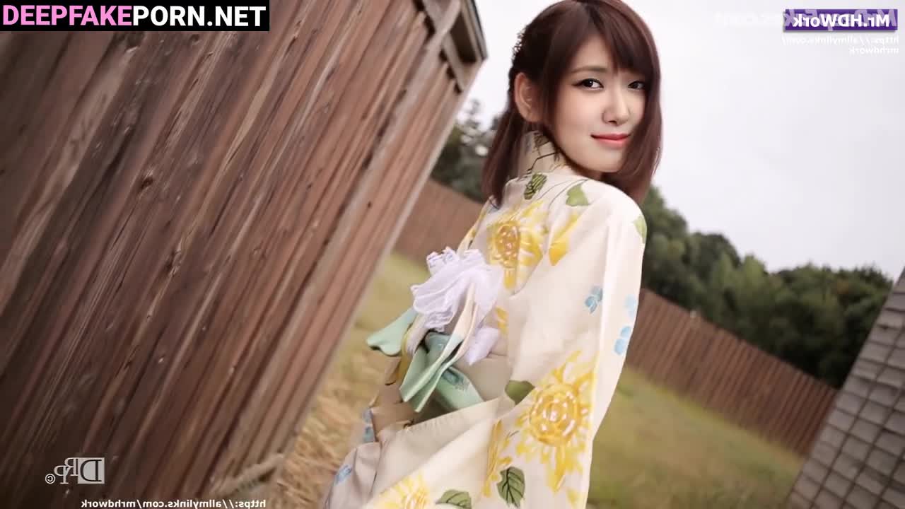 Watch Pretty girl Rose enjoying sex games with her neighbor, ai (로제 블랙핑크) Deepfake Porn Videos | xDeepFade.