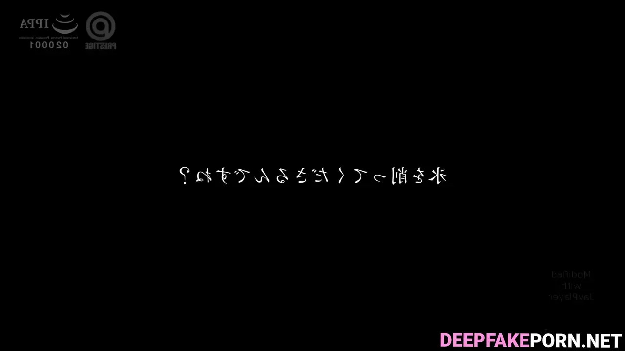 Watch 케이팝 스타 Kpop star 아린 Arin made my breakfast very passionate 오마이걸 OH MY GIRL Deepfake Porn Videos | xDeepFade.