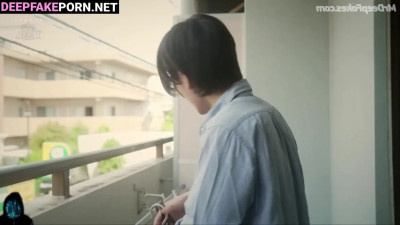 It is perfect to see pussy of Jisoo full of cumshots 지수 deepfake 딥페이크 BLACKPINK 블랙핑크