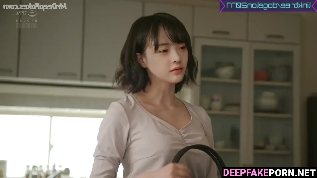 Watch Hanni is the biggest fan of such passionate breakfasts (韓国語) Korean ニュージーンズ NewJeans Deepfake Porn Videos | xDeepFade.