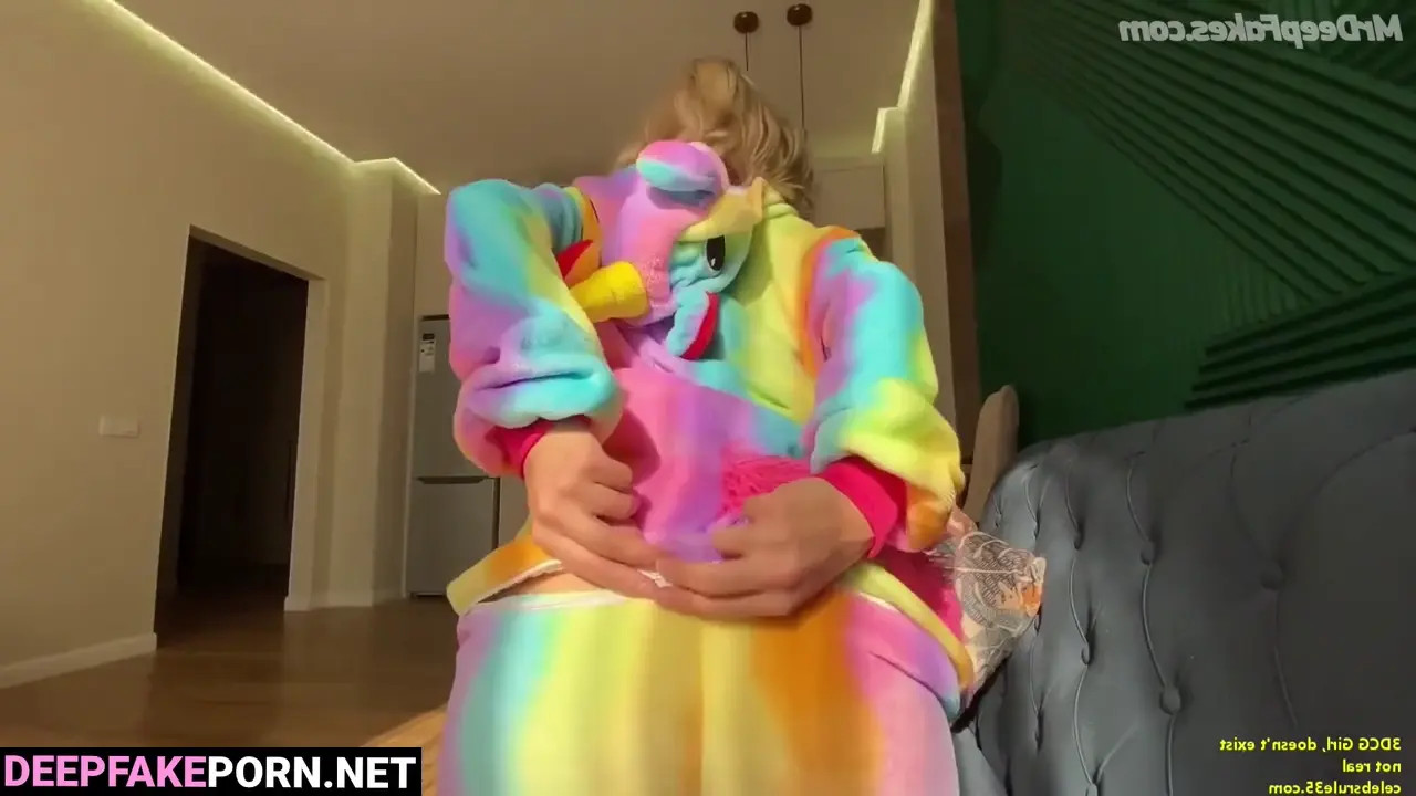 Watch IU 아이유 always says YES to wild SEX adventures (porn 포르노) Deepfake Porn Videos | xDeepFade.