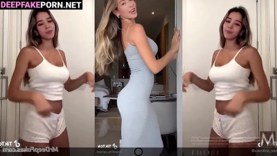 Compilation of hot musical sex scenes by Kim Min Joo, PMV キムミンジュ アダルト