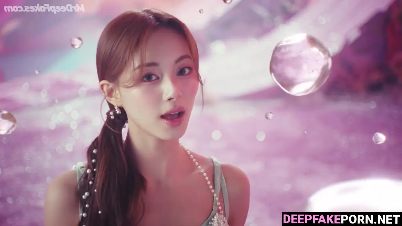 Watch Their lust knows no bounds / TWICE (トゥワイス ディープフェイク) pmv sex scenes Deepfake Porn Videos | xDeepFade.