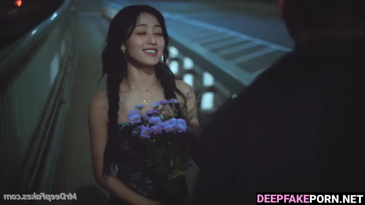 Watch She likes sex in extreme places / Jihyo pmv adult tapes / トゥワイス フェイクポルノ Deepfake Porn Videos | xDeepFade.