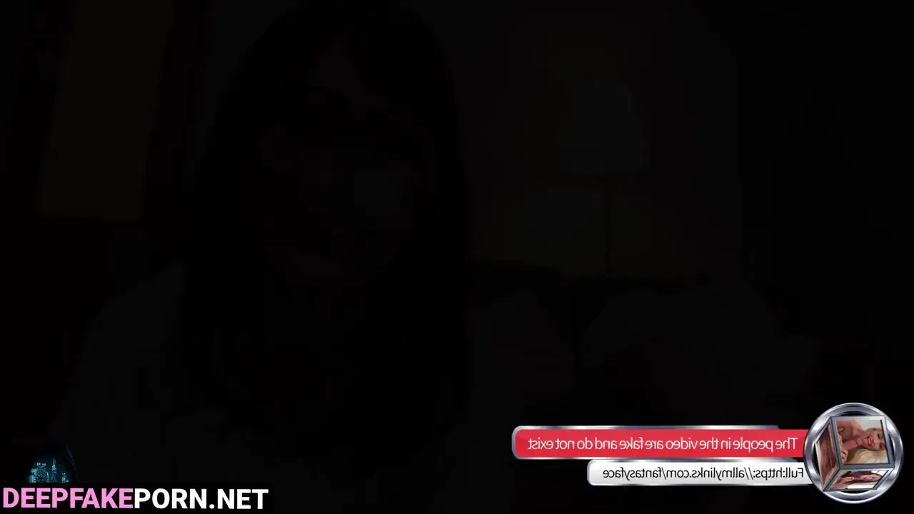 Watch Pretty Lisa 블랙핑크 finds it awesome to fuck in missionary BLACKPINK 리사 (성인) adult Deepfake Porn Videos | xDeepFade.