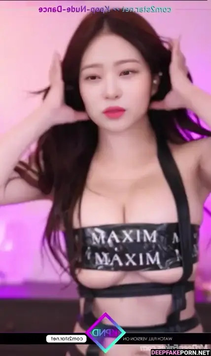 Watch IZ*ONE ポルノ Video of solo porn online stream with Minju looking sexy キムミンジュ [アイズワン] Deepfake Porn Videos | xDeepFade.