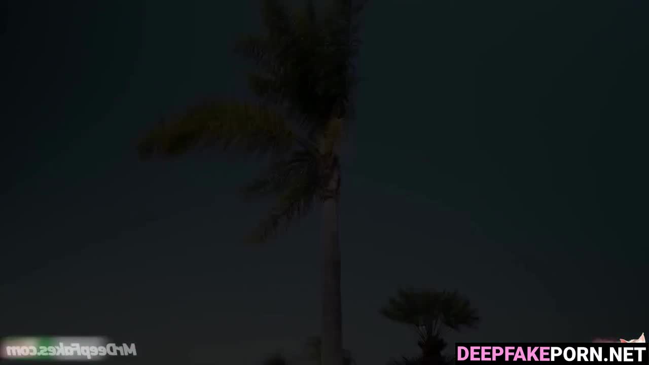 Watch Tiny babe was fucked in cunt by tongue - fake Jennie (제니 블랙핑크) Deepfake Porn Videos | xDeepFade.