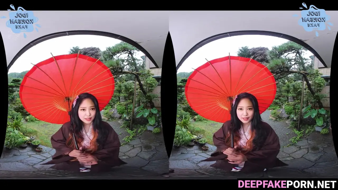Watch Geisha loves fast cock riding, look / Jennie (제니 블랙핑크) in pov sex tapes Deepfake Porn Videos | xDeepFade.