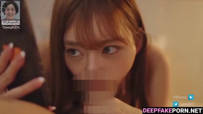 Real Fake Meovv Sooin (수인) Teen Fuck