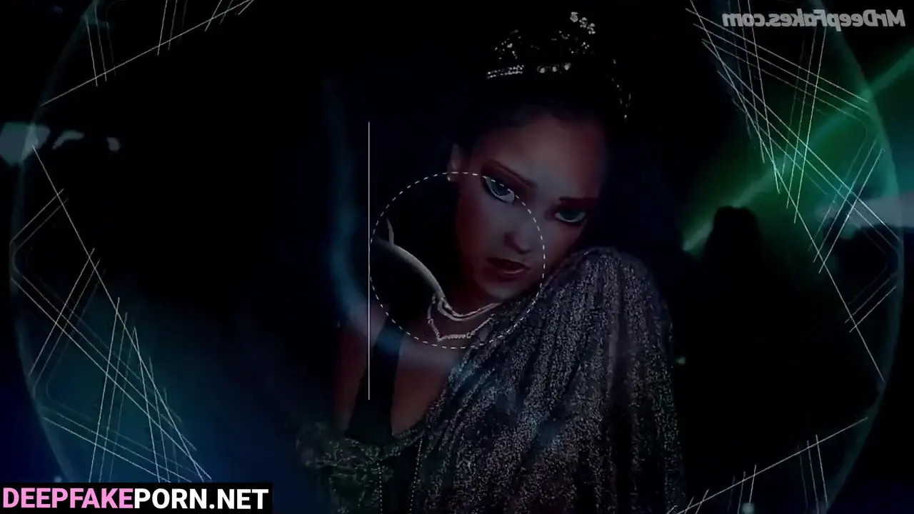 Watch Brunette squirted on his bbc / Irene 아이린 레드벨벳 interracial deepfake erotic Deepfake Porn Videos | xDeepFade.