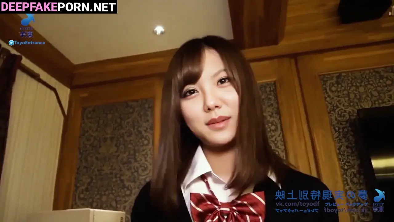 Watch Real fake 田中 れいな Tanaka Reina - Censored Blowjob Deepfake Porn Videos | xDeepFade.