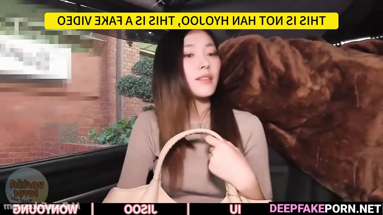 Watch Beauty stars enjoying cunni ai / Han Hyo-joo, IU, Jisoo, Wonyoung アイヴ ヌード Deepfake Porn Videos | xDeepFade.