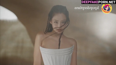 BLACKPINK - ‘GO’ AI PMV - Porn Music