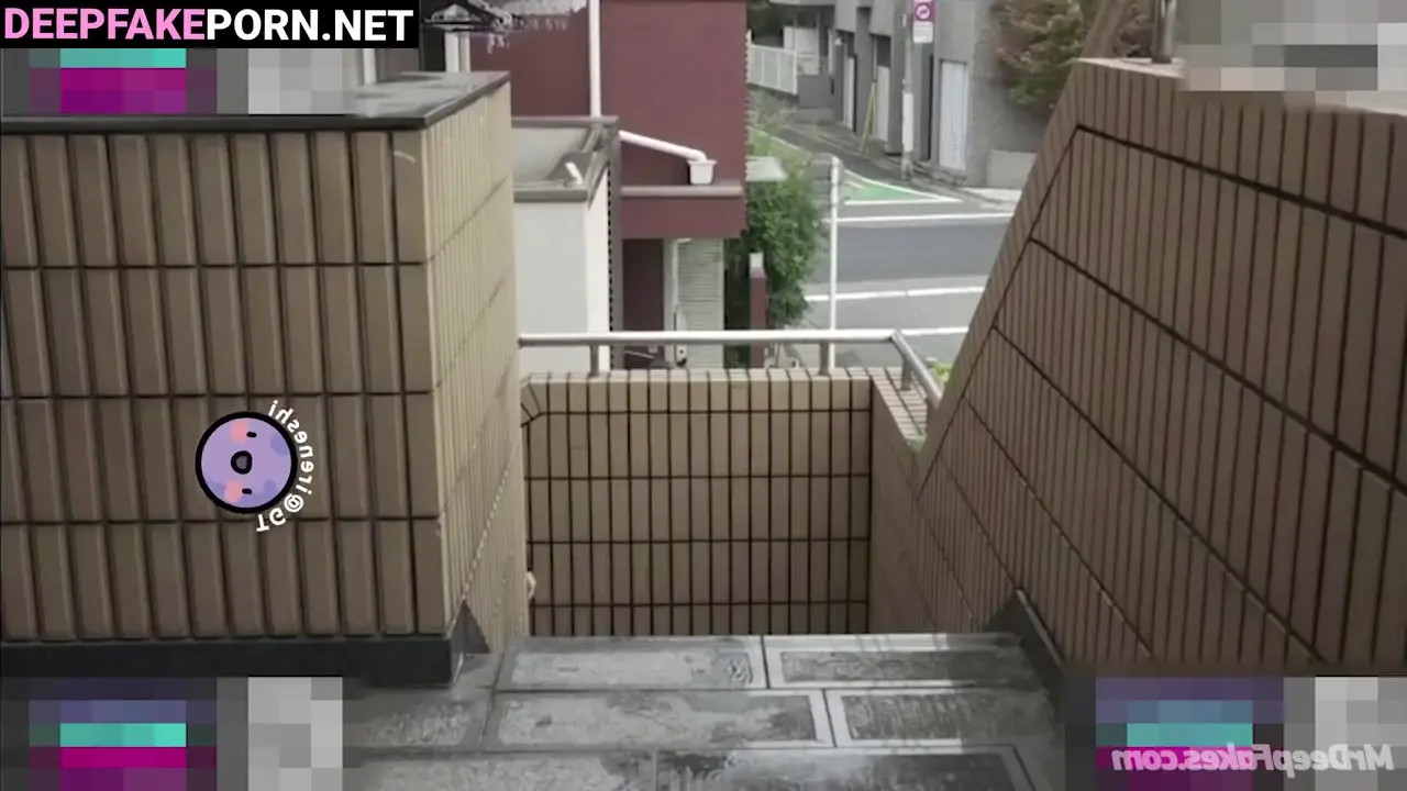 Watch Passionate sex in the shower stream with Moon Lee (李沐 性爱场面) face swap Deepfake Porn Videos | xDeepFade.