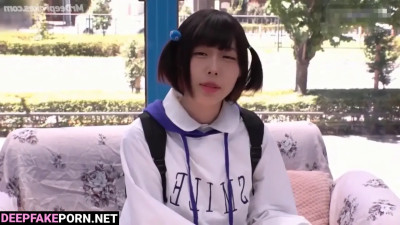 あの Ano attends public sex cafe to have a passionate sex (ポルノ porn)