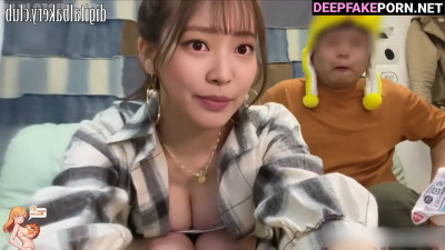 Jennie 제니 won't stop fucking until I cum in her holes celebrity 연예인 섹스 sex BLACKPINK 블랙핑크