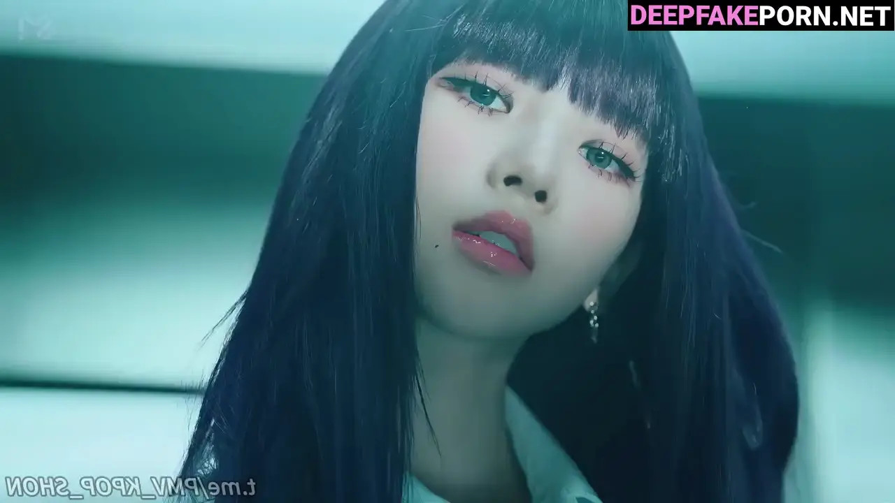 Watch Deepfake Girls Aespa PMV - Dance with Fuck Compilation Deepfake Porn Videos | xDeepFade.