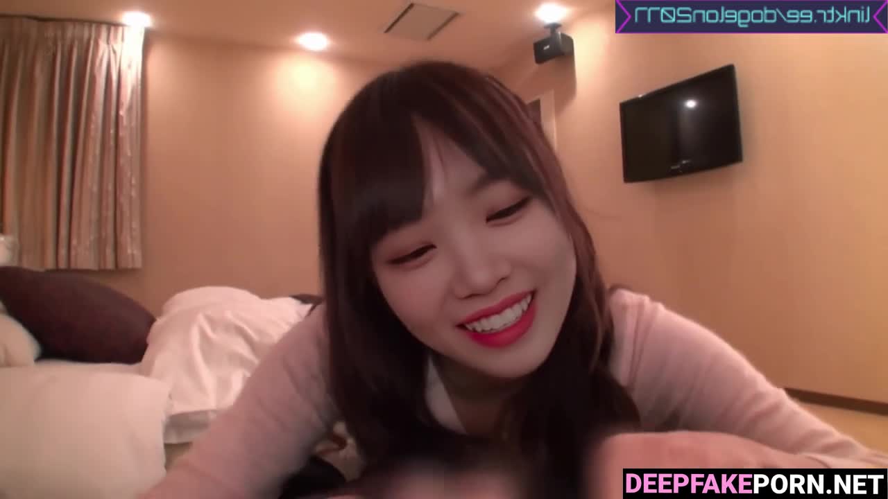 Watch Sexy Chaewon hot celebrity sex with ex-boyfriend (アイズワン ディープフェイクポルノ) Deepfake Porn Videos | xDeepFade.