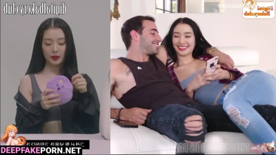 More Kpop Videos Exclusive 섹스 sex video of Irene pleasing her producer 아이린 Red Velvet 레드벨벳