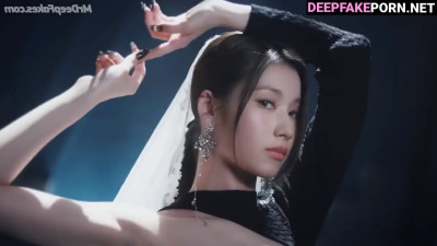 More Kpop Videos Enjoy best sex scenes with MiSaMo having amazing sex PMV ミサモ Korean 韓国語